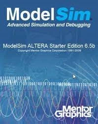 ModelSim Tool